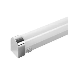 PROSTO LED kupatilska lampa hrom 15W KL3-60/CH