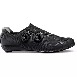 Northwave Extreme Pro Shoes Black 45