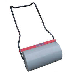 VRTNI VALJAR R570, 57cm