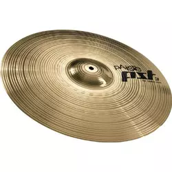 Paiste PST 3 18 CR