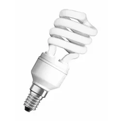 OSRAM Štedljiva sijalica, Twist 23W/827 220-240V E27