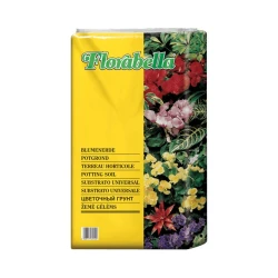Zemlja za biljke Florabella, 70L