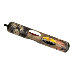 STABI PSE OMEGA 8”