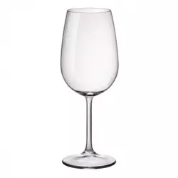 Čaše za vino Riserva Bordeaux Bormioli Rocco 6/1