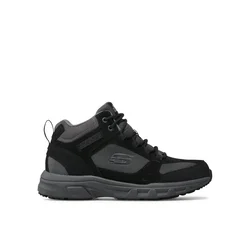 Skechers OAK CANYON IRONHIDE