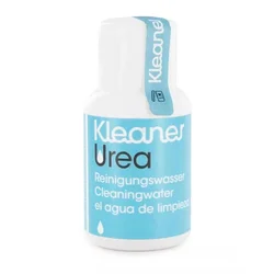 KLEANER Urea 30ml Sintetični urin za raziskave