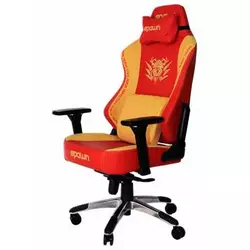 Gaming Stolica Spawn Perun Edition