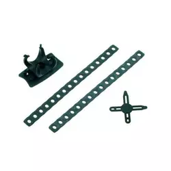 CN Držač pumpe 592730 cross grip ( 190574 )