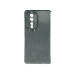 Maska za telefon GLITTER CASE za Huawei Honor 80 5G DZ20