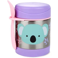 Termo posodica - Koala