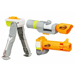 NERF dodatki za Modulus Long Range