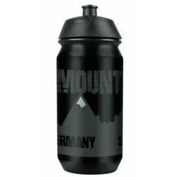 SKS Boca 0.5l pvc mountain ( 190438-M )