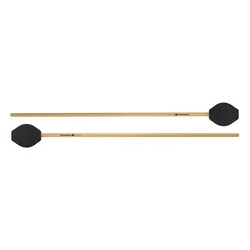PRO MARK SPYR SV1R UDARJALKE VIBRAFON SOFT