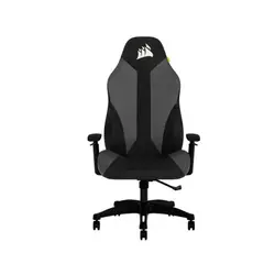Stolica CORSAIR TC70 REMIX gaming/CF-9010038-WW/crno-siva
