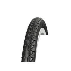 Spoljna guma 24x1 3/8 (37-540) e516 excel ( 530065 )