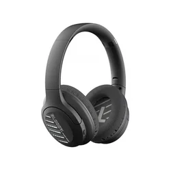 A4 TECH Slušalice A4-MH360, Bluetooth