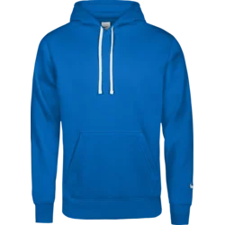 Nike Mikica s kapuco Park 26 Fleece