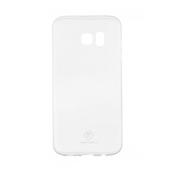Maska Teracell Skin za Samsung G935 S7 Edge transparent