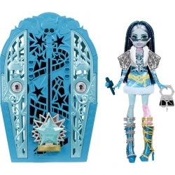 Mattel lutka monster frankiestein ( 259953 )