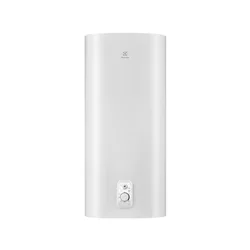 Electrolux Bojler EWH 100 AZR
