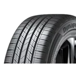 Hankook Dynapro HPX (RA43) ( 285/60 R18 116V 4PR SBL )