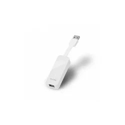 TP - Link Adapter USB na RJ45 TP-Link UE300
