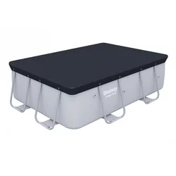 Bestway Flowclear pokrivač za bazen 269 x 179 cm