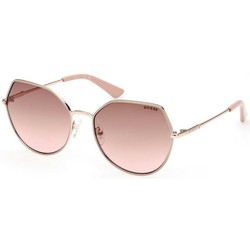 GUESS GU7867 32F