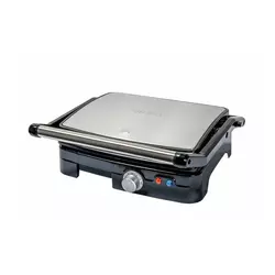 VIVAX toaster SM-1800