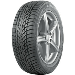 Nokian Snowproof 1 ( 215/60 R16 99H XL )