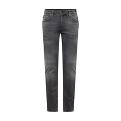 JOOP! Jeans Kavbojke Stephen, siva