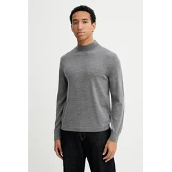 Volnen pulover Calvin Klein