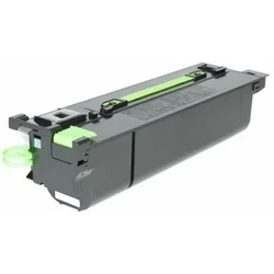 toner Sharp MX-312GT, črna (black), alternativni