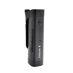 GEMBIRD Bluetooth Avdio sprejemnik Gembird BTR-05