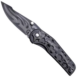 Vanjski sklopivi nož CO-18036 - 16 / 9,2cm KP18036