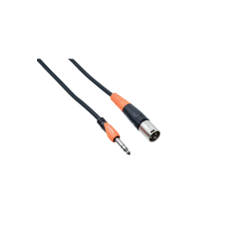 BESPECO SLSM100 - mikrofonski kabl