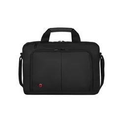 Torba za laptop 16 Source Wenger 601066 crna