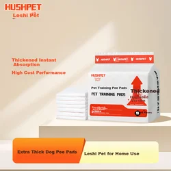 Hush Prostirke za pse, M, 30 komada