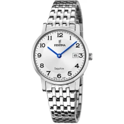 FESTINA 20019/4
