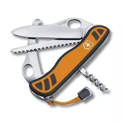 VICTORINOX nož hunter xt