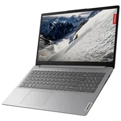 Lenovo IdeaPad 1 15AMN7, 82VG00PJRM MP2T8W1K