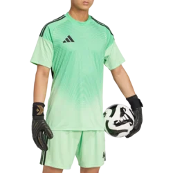 Dre adida TIRO25 COMPETITION GK JY M