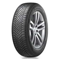 Kumho EcoWing ES31 ( 195/65 R15 91V 4PR )