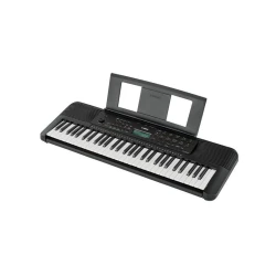 Klaviatura YAMAHA PSR-E283