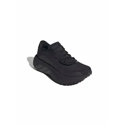 ADIDAS PERFORMANCE Tekaški čevelj Hyperboost črna