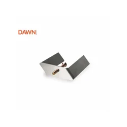 DAWN Magnetic 642 instalacioni set