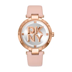 DKNY DK1L041L0035