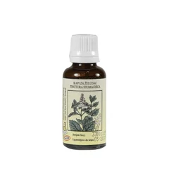 Institut JP Kapi za želudac, 30ml