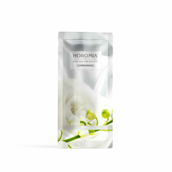 Parfum za pranje perila WHITE - 20ml