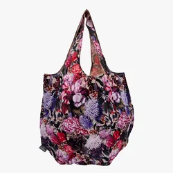 Cedon Easy Bag Fashion vrečka Blumenbouquet